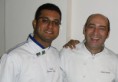 O Chef Jamesson vence o Prazeres da Mesa Ao vivo Recife